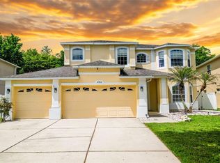 4912 Birch Stone Ln, Orlando, FL 32829