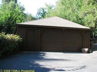 420 Searls Ave, Nevada City, CA 95959
