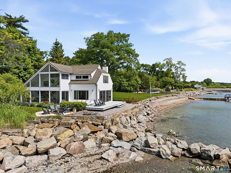 1st image of 62-64 Wallacks Drive