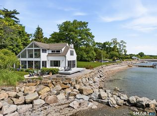 62-64 Wallacks Drive, Stamford, CT 06902