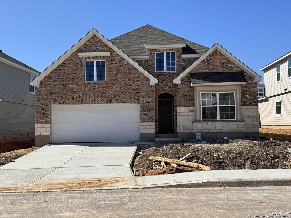 1st image of 4707 Serpens