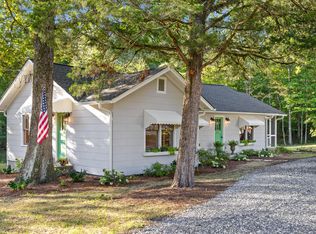 9671 S Highway 341, Chickamauga, GA 30707