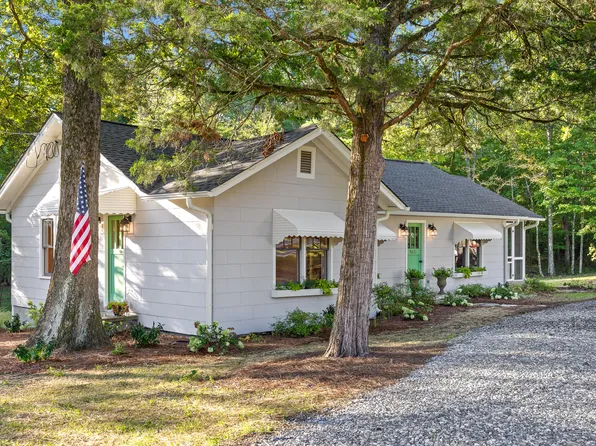 9671 S Highway 341, Chickamauga, GA 30707