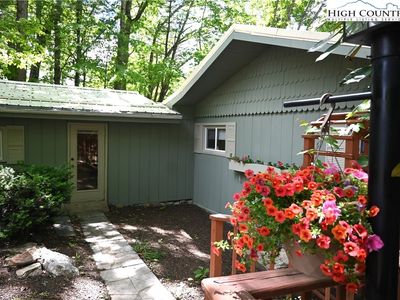 220 Skyline Road, West Jefferson, NC, 28694