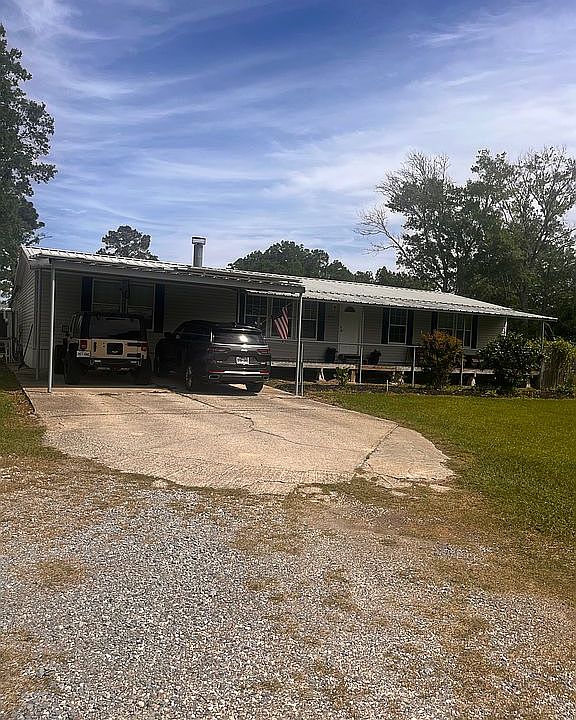 1st image of 6500 River Rd