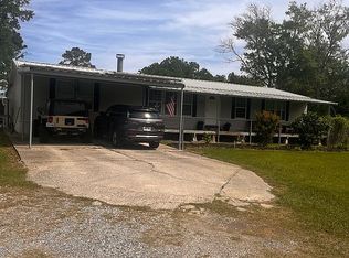 6500 River Rd, Lake Charles, LA 70615