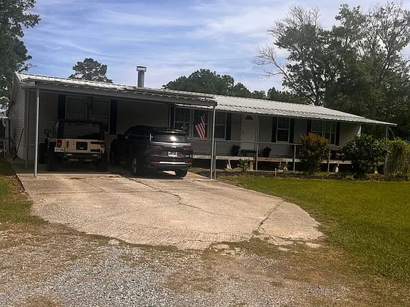 6500 River Rd, Lake Charles, LA 70615