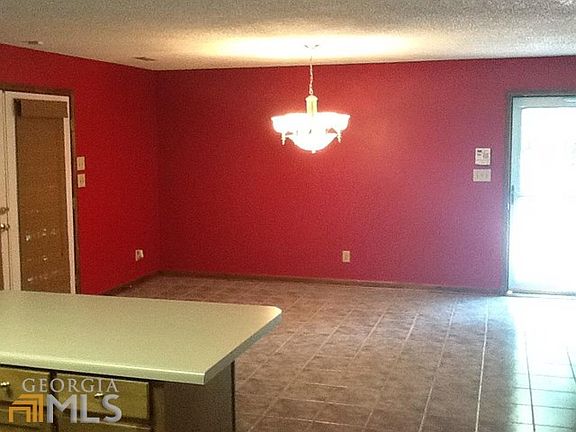 3rd image of 301 Brushy Creek Cir