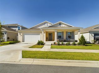 7531 SW 64th Street Rd, Ocala, FL 34474