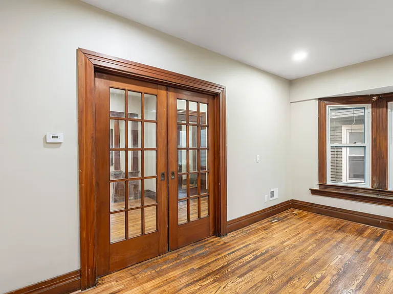 483 Alexander St #4 — Photo 12