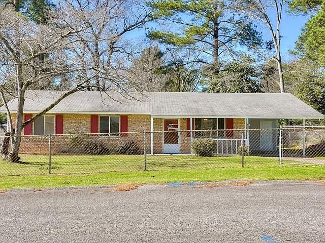 1st image of 4001 Prescott Dr