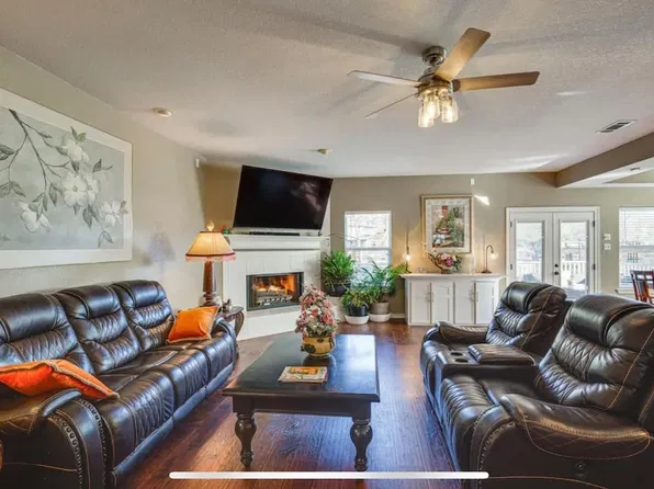 133 Santa Maria St #Id1696781p, Mabank, TX 75156