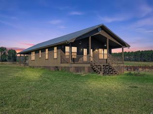 7396 Battle Rd, Ethel, LA 70730