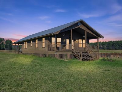 7396 Battle Rd, Ethel, LA, 70730
