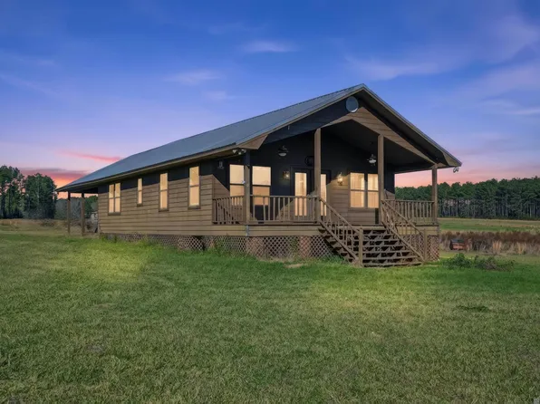 7396 Battle Rd, Ethel, LA 70730