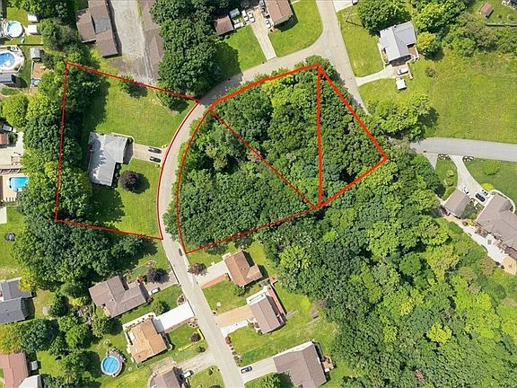 4th image of 104 Oakcrest Dr