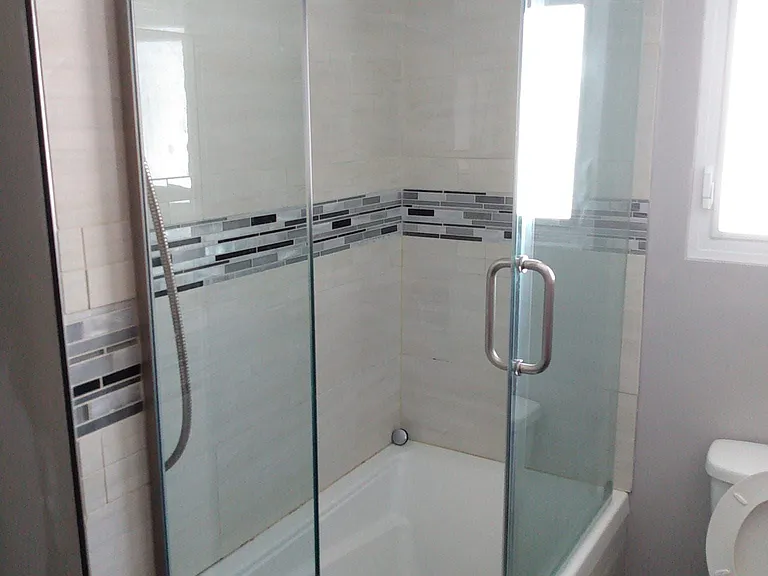 23 Heatherdale Pl — Photo 16