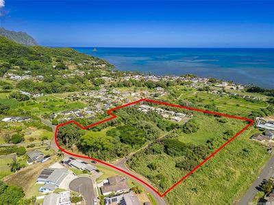 47-649 Lamaula Rd, Kaneohe, HI, 96744
