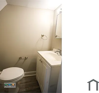 2 bed, $1,600 — Photo 3