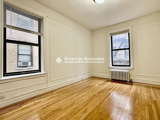 Rented by Sovereign Associates | media 11