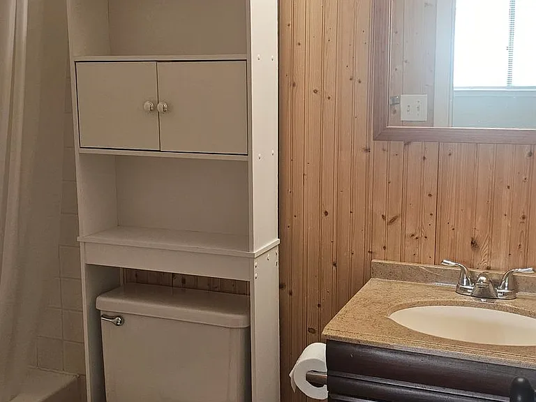526 Glenn Regis Way — Photo 27