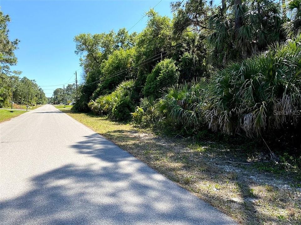 2nd image of LOT 26 Russellville St