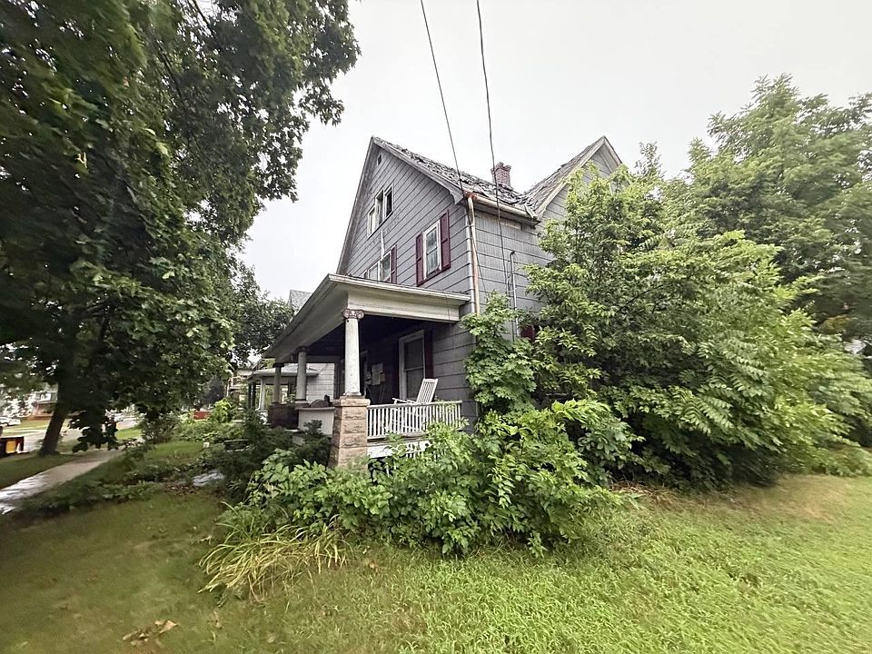 2nd image of 1628 S 5th St