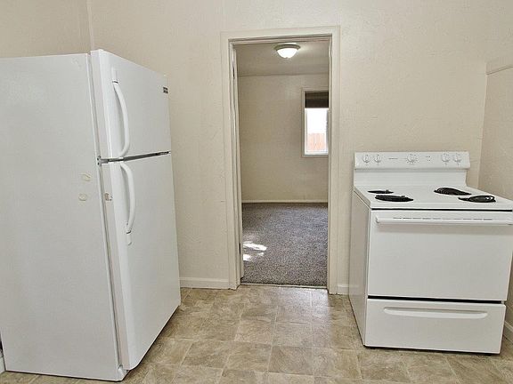 4th image of 508 N Boise Ave
