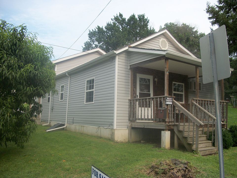 1st image of 1012 Tindall Ave