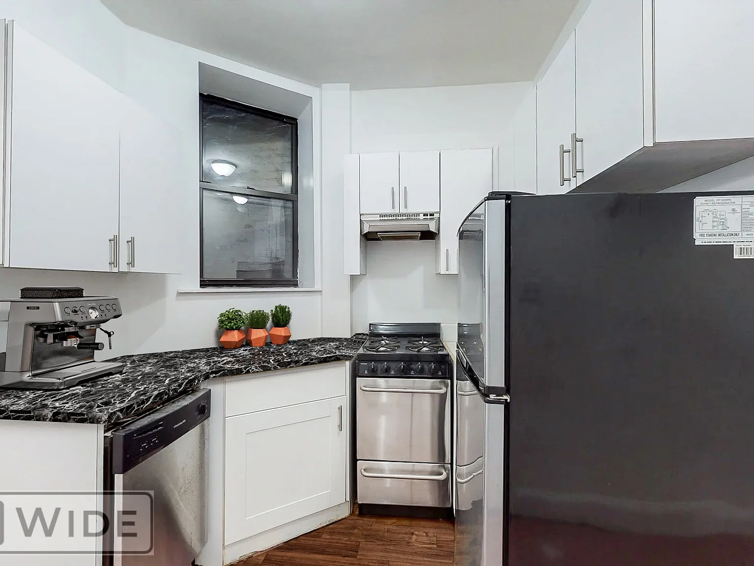 234 East 89th Street — Photo 3