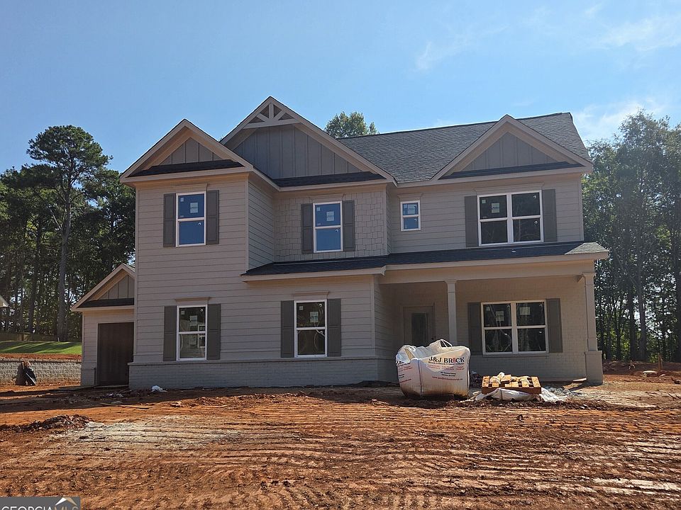 1st image of 374 Meadows Dr