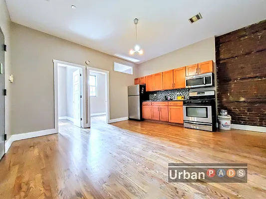 Rented by Urban Pads | media 3
