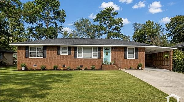 1st image of 2038 Wharton Dr