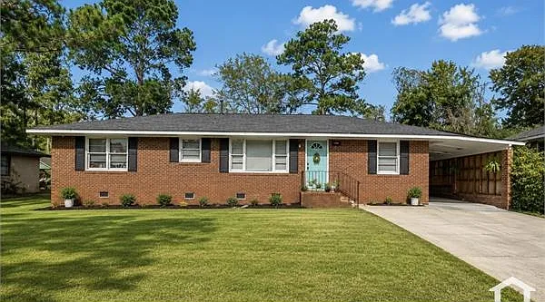 2038 Wharton Dr