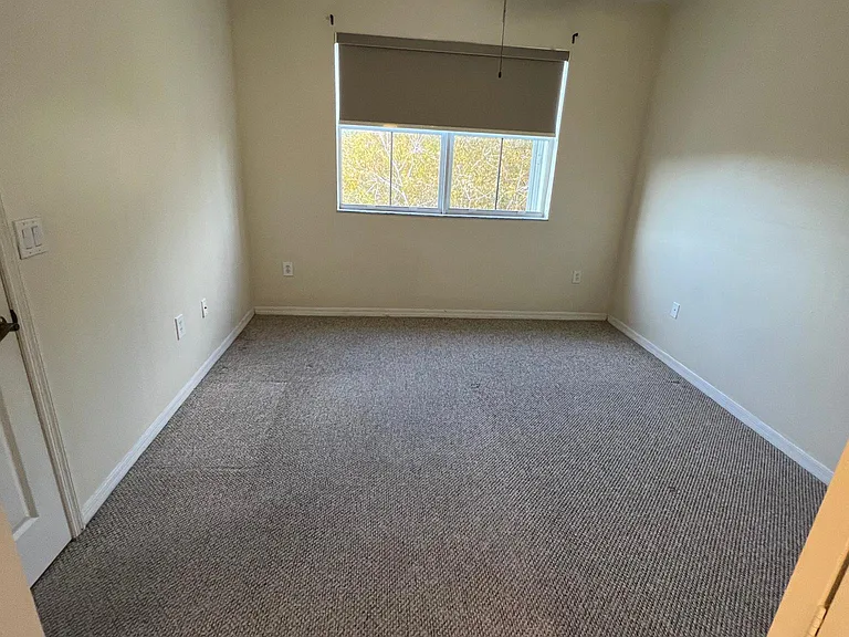 6360 NW 114th Ave #233 — Photo 23