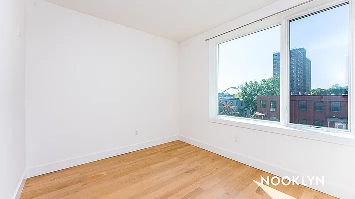 Rented by Nooklyn NYC LLC | media 2