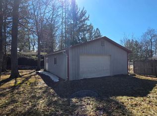 114 C St, Oakland, MD 21550