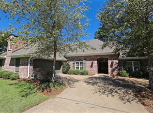 405 Ashbourn Ct, Madison, MS 39110