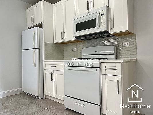 1st image of 189-10 37th Ave #10L