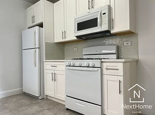 189-10 37th Ave #10L, Flushing, NY 11358
