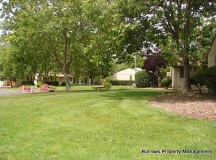 733 Agnew Pl, Santa Rosa, CA 95401