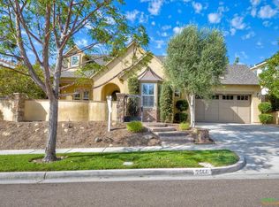 2566 Discovery Rd, Carlsbad, CA 92009