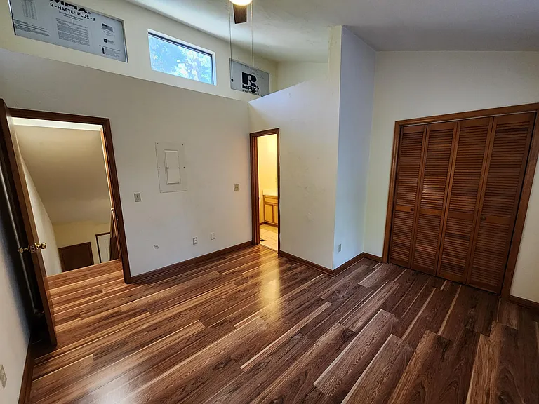 1170 High Rd — Photo 16