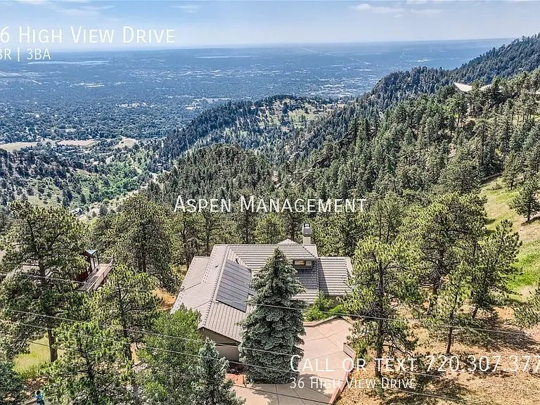 36 High View Dr — Photo 8