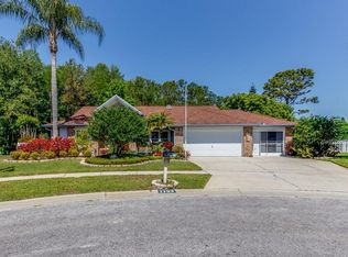 1153 Farmingdale Ln, New Port Richey, FL 34655