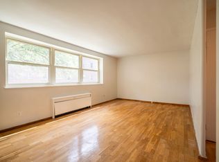 2014 Delaware Ave #1, Buffalo, NY 14216