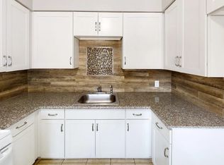 1119 Jefferson Ave #1127, Clovis, CA 93612