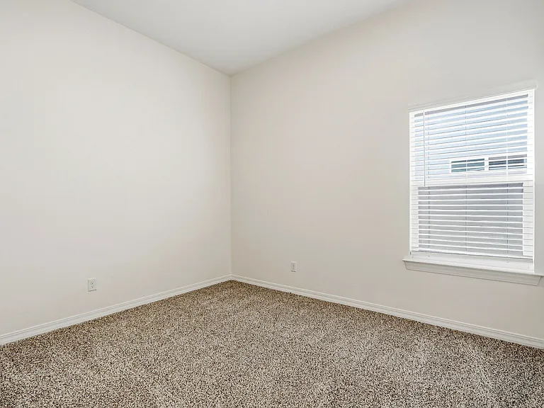 15340 Resolve Dr — Photo 28
