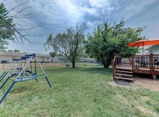 1326 Great Warrior Dr, O'Fallon, MO