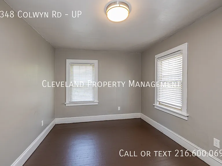 3348 Colwyn Rd #UP — Photo 18